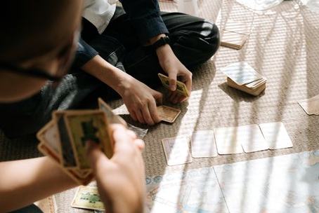 game dealer Kubet