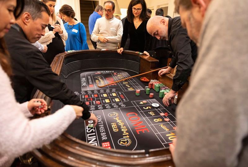 game dealer Kubet