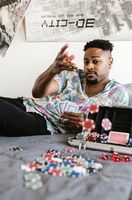game dealer Kubet
