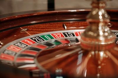 game dealer Kubet
