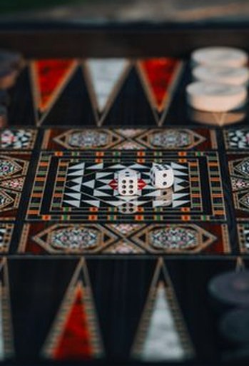 game dealer Kubet